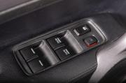 Honda CR-V III Томск  - изображение 28