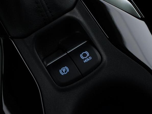 Toyota Frontlander с пробегом 2025 года, цена 3 145 022 рубля, 13853 км, внедорожник, Автокод Объявления