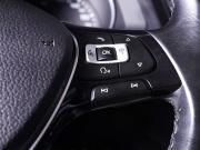 Volkswagen Tiguan II Минеральные Воды  - изображение 36