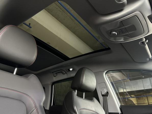 Chery Tiggo 7 Pro I с пробегом 2020 года, цена 1 599 000 рублей, 74883 км, внедорожник, Автокод Объявления