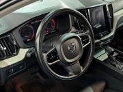 Volvo XC60 II Москва  - изображение 32