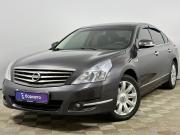 Nissan Teana II Борисоглебск  - изображение 19
