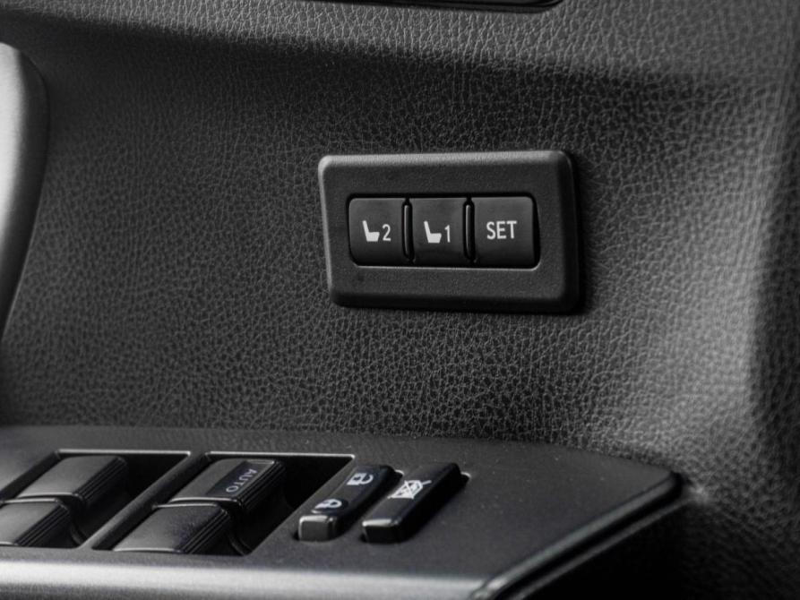 Toyota RAV4 IV (XA40) Рестайлинг Тюмень  - изображение 19