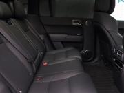 Li Auto (Lixiang) L7 I Минеральные Воды  - изображение 28