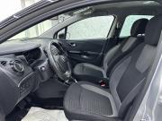 Renault Kaptur I Ярославль  - изображение 50