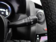 Renault Duster I Рестайлинг Подольск  - изображение 46