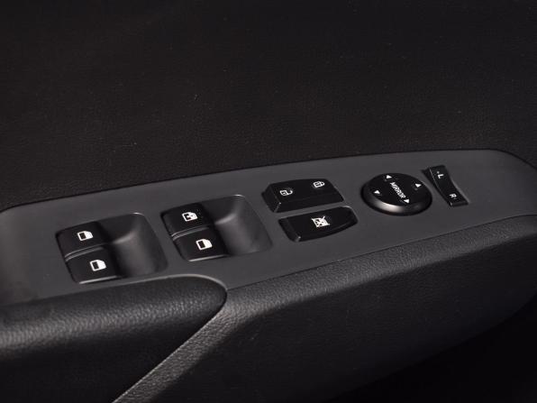 Hyundai Solaris II Рестайлинг с пробегом 2020 года, цена 1 499 999 рублей, 111149 км, седан, Автокод Объявления