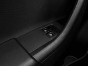 Skoda Rapid II Краснодар  - изображение 38