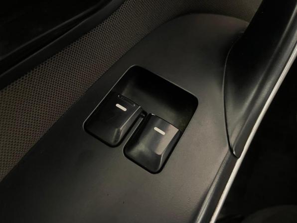 Kia Ceed II с пробегом 2014 года, цена 821 000 рублей, 157000 км, хэтчбек, Автокод Объявления