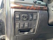 Toyota Land Cruiser 200 Series Сыктывкар  - изображение 57