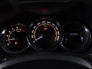 Lada (ВАЗ) Largus I Рестайлинг Воронеж  - изображение 31