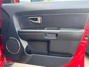Kia Soul I Ростов-на-Дону  - изображение 36