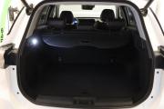 Chery Tiggo 7 Pro Max I Рестайлинг Химки  - изображение 65