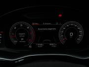 Audi Q8 I (4M) Москва  - изображение 74