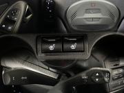 Lada (ВАЗ) Granta I Рестайлинг Воронеж  - изображение 39