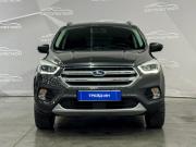 Ford Kuga II Рестайлинг Новосибирск  - изображение 25