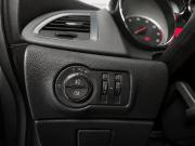 Opel Astra J Рестайлинг Уфа  - изображение 33