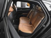 Kia K5 III Ставрополь  - изображение 35