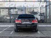 Chevrolet Cruze I Краснодар  - изображение 22