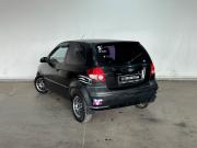 Hyundai Getz I Москва  - изображение 21