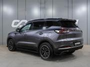 Chery Tiggo 7 Pro Max I Рестайлинг Воронеж  - изображение 27
