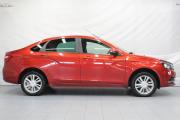 Lada (ВАЗ) Vesta I Кемерово  - изображение 26
