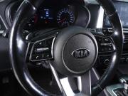 Kia Optima IV Рестайлинг Ростов-на-Дону  - изображение 29
