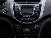 Hyundai Solaris I Москва  - изображение 33