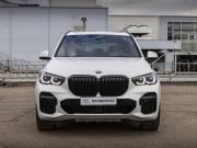 BMW X5 IV (G05/G18) Москва  - изображение 28