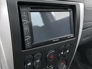 Nissan Almera III (G15) Уфа  - изображение 23
