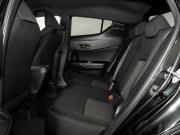 Toyota C-HR I Иркутск  - изображение 33
