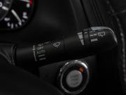 Infiniti QX56 II Тюмень  - изображение 47