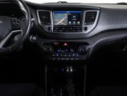 Hyundai Tucson III Москва  - изображение 39