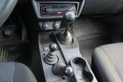 Lada (ВАЗ) Niva Legend Пермь  - изображение 31