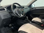 Renault Arkana I Санкт-Петербург  - изображение 31