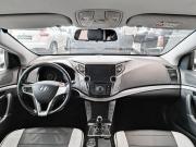 Hyundai i40 I Казань  - изображение 39