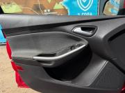 Ford Focus III Набережные Челны  - изображение 37