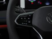 Volkswagen Tiguan III (China Market) Москва  - изображение 42