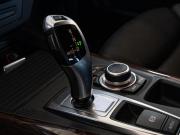 BMW X5 II (E70) Рестайлинг Краснодар  - изображение 46