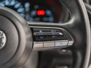 Mazda 3 IV (BP) Красноярск  - изображение 39