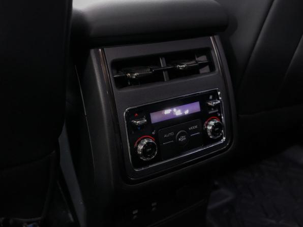 Haval H9 II с пробегом 2024 года, цена 3 690 000 рублей, 38756 км, внедорожник, Автокод Объявления