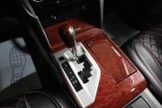 Toyota Camry VII (XV50) Сургут  - изображение 32