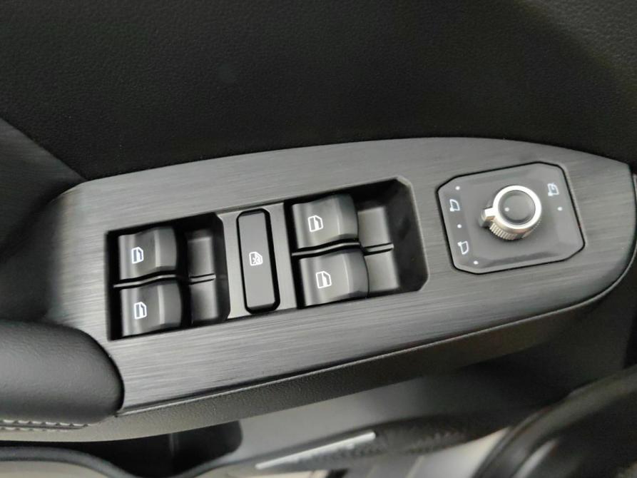 Haval Jolion I Рестайлинг Подольск  - изображение 22