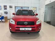 Toyota RAV4 III (XA30) Пермь  - изображение 20