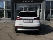 Geely Atlas Pro Брянск  - изображение 24