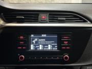 Kia Rio IV Рестайлинг Ярославль  - изображение 57