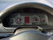 Chery Very (A13) Набережные Челны  - изображение 36