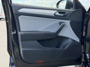 Volkswagen T-Roc I Рестайлинг Казань  - изображение 43