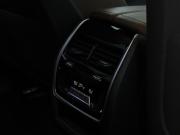BMW X7 I (G07) Санкт-Петербург  - изображение 47