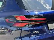 BMW X5 IV (G05/G18) Рестайлинг Пермь  - изображение 38